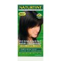 Discover information here about Ounce Hair Naturtint Permanent 2N Black Brown 5.4-oz Hair Colorants (Pack of 3)