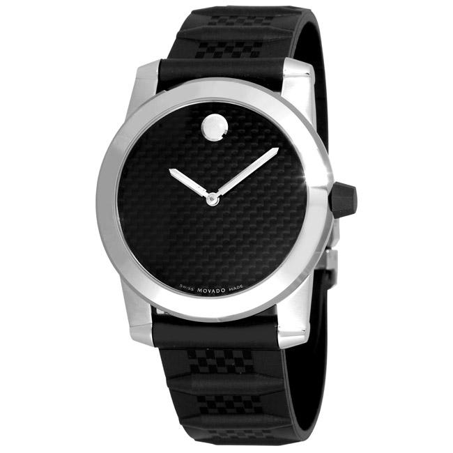 movado vizio