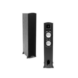 Klipsch Synergy F-20 Floor Speakers