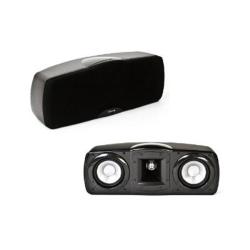 Klipsch Synergy C-10 Center Speaker
