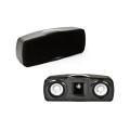 Klipsch Synergy C-10 Center Speaker