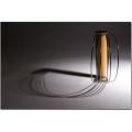 Tammy Davison 'Cutter' Canvas Art
