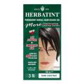 Top online source for Herbals Hair Herbatint 3N Dark Chestnut Permanent Herbal 4.56-oz Haircolor Gel (Pack of 3)