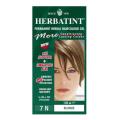 Helpful knowledge on Hair Vitamins Gray Herbatint 7N Blonde Permanent Herbal 4.56-oz Haircolor Gel (Pack of 6)