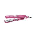 TIGI Bed Head Tourmaline Nano Ceramic 1.25-inch Flat Iron