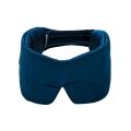 Free handy roadmap for Mask sleep Sleep Master Sleep Mask