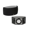 Klipsch Synergy S-20 Surround Speaker