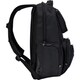 Targus Carrying Case for 16" Notebook - Black with Earphone Jack in s