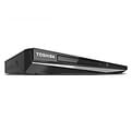 Toshiba BDX5300 3D Blu-ray Disc Player - 1080p