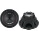 Boss Audio NX120DVC 12" Subwoofer Dual Voice Coil (4 Ohm) 2600W