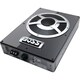 Boss Audio BASS1400 10 inch 1400-watt Amplified Subwoofer System