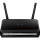D-Link AirPremier DAP-2310 IEEE 802.11n 300 Mbit/s Wireless Access Po