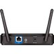 D-Link AirPremier DAP-2310 IEEE 802.11n 300 Mbit/s Wireless Access Po