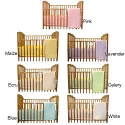 Baby Bedding | Overstock.com: Buy Bedding Sets, Baby Bed Sheets ...