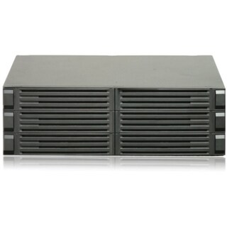 Minuteman BP72RTEXL Battery Pack