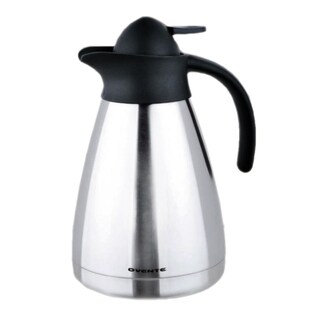 Ovente THC15 1.5L Stainless Steel Carafe