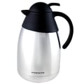 Ovente 1.5-Liter Stainless Steel Thermal Carafe
