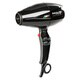 Babyliss Nano V21 Midsize Ferrari Black 2000-watt Dryer