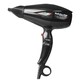 Babyliss Nano V21 Midsize Ferrari Black 2000-watt Dryer