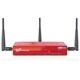 WatchGuard XTM 25-W Firewall Appliance