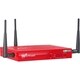 WatchGuard XTM 25-W Firewall Appliance