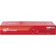 WatchGuard XTM 26 Firewall Appliance