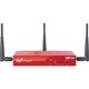 WatchGuard XTM 33-W Firewall Appliance