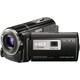 Sony Handycam HDR-PJ30V Digital Camcorder - 3" - Touchscreen LCD - CM