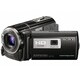 Sony Handycam HDR-PJ30V Digital Camcorder - 3" - Touchscreen LCD - CM