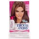 Clairol Nice'n Easy Foam #7 Dark Blonde Hair Color