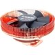 Zalman CNPS8900 Quiet Cooling Fan/Heatsink
