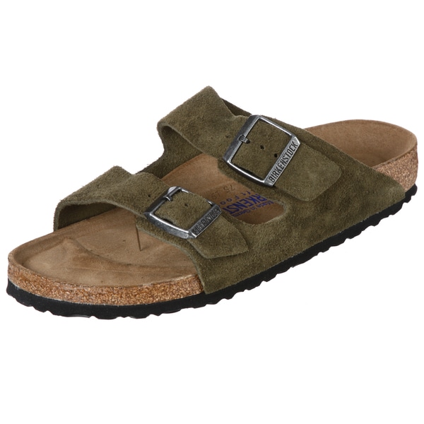 ... Sandals - Overstock Shopping - Great Deals on Birkenstock Sandals