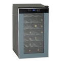 Avanti 28-bottle Wine Cooler