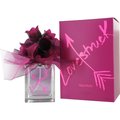 Vera Wang 'Love Struck' 3.4-ounce Eau de Perfume Spray