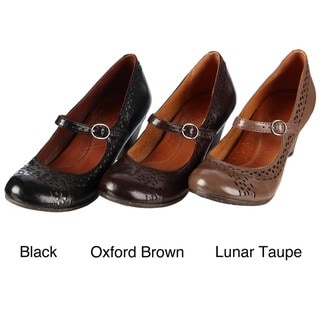 plus length dresses 28 womens get dressed shoes in large sizes