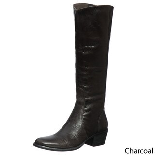 Matisse Women's 'San Antonio' Boots