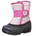 Kamik Snowbug2 Kids's Snow Boots