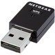 Netgear WNA3100M IEEE 802.11n - Wi-Fi Adapter for Desktop Computer