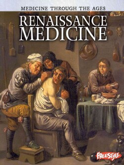 Renaissance Medicine (Paperback)