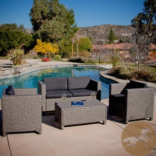 Patio Furniture | Overstock.com Shopping - Top Rated Patio Furniture