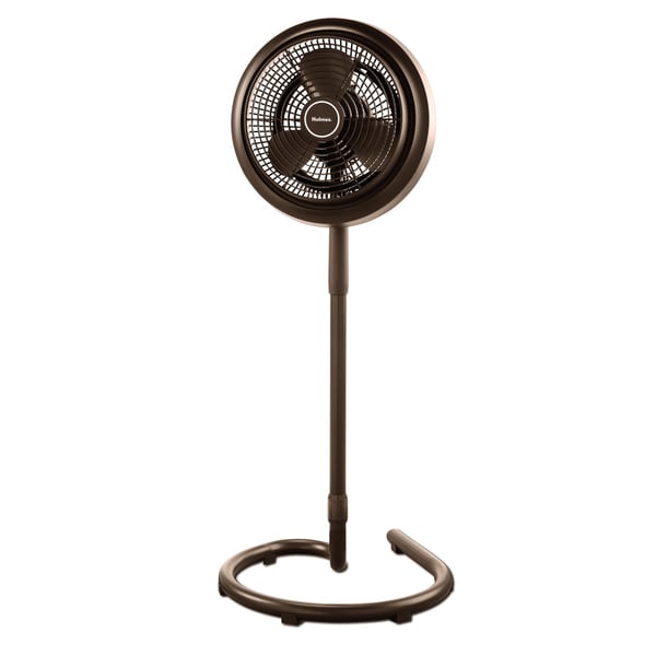 Holmes Floor Fan 14105580 Shopping Big Discounts on