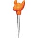 Animal House Turkey Baster