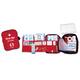 Stansport Pro II First Aid Kit