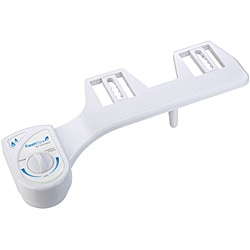 FreshSpa Bidet Toilet Attachment-Image