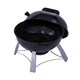 Char-Broil Charcoal Kettle Tabletop Grill