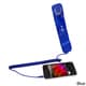 Pyle Easy Use Handset for iPhone, iPad, iPod, and Android Phones