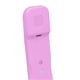 Pyle Easy Use Handset for iPhone, iPad, iPod, and Android Phones