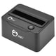 SIIG USB 3.0 to 2.5" SATA HDD/SSD Mini Docking