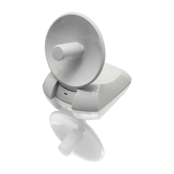 Hawking Hi-Gain HWDN3 IEEE 802.11n - Wi-Fi Adapter for Desktop Comput