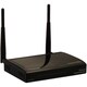 Hawking Hi-Gain HAWNR3 IEEE 802.11n  Wireless Router
